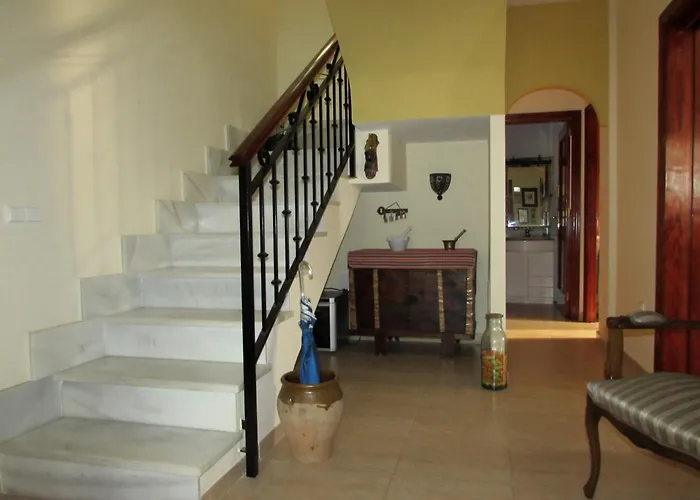 Viila Rompeolas Junto Al Mar Con Piscina Privada